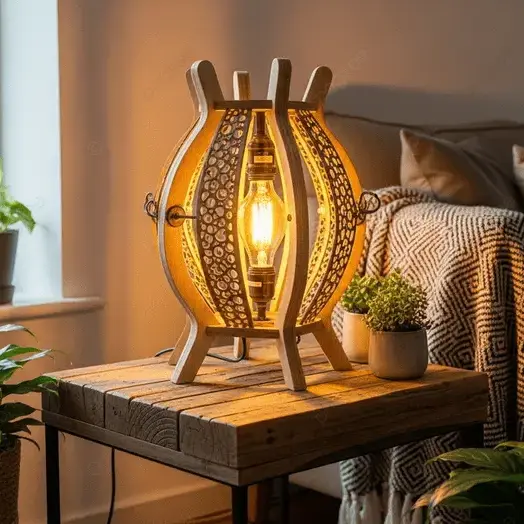 Gncinvestmentgroupllc